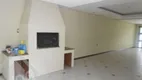 Foto 11 de Casa com 4 Quartos à venda, 220m² em Igara, Canoas