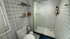 Foto 11 de Apartamento com 4 Quartos à venda, 163m² em Rosarinho, Recife