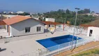 Foto 10 de Apartamento com 2 Quartos à venda, 45m² em Vila Palmares, Franco da Rocha