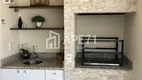 Foto 9 de Apartamento com 3 Quartos à venda, 103m² em Ipiranga, São Paulo