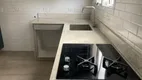 Foto 12 de Apartamento com 2 Quartos à venda, 96m² em Itaim Bibi, São Paulo