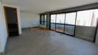 Foto 30 de Apartamento com 3 Quartos à venda, 155m² em Jardim, Santo André