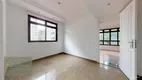 Foto 18 de Apartamento com 4 Quartos à venda, 292m² em Jardim Paulista, São Paulo