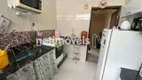 Foto 5 de Apartamento com 2 Quartos à venda, 50m² em Jardim Riacho das Pedras, Contagem