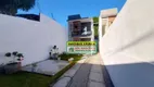 Foto 2 de Casa com 3 Quartos à venda, 112m² em Cidade dos Funcionários, Fortaleza