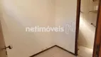 Foto 12 de Apartamento com 3 Quartos à venda, 111m² em Ouro Preto, Belo Horizonte