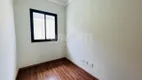 Foto 14 de Casa de Condomínio com 4 Quartos à venda, 224m² em Condominio Portal do Jequitiba, Valinhos