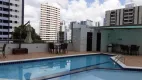 Foto 28 de Apartamento com 3 Quartos à venda, 123m² em Casa Amarela, Recife