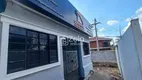 Foto 2 de Galpão/Depósito/Armazém para alugar, 120m² em Parque São Quirino, Campinas