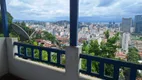 Foto 17 de Sobrado com 3 Quartos à venda, 320m² em Santa Teresa, Rio de Janeiro