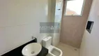 Foto 9 de Apartamento com 3 Quartos à venda, 82m² em Cabral, Contagem