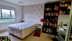 Foto 18 de Apartamento com 3 Quartos à venda, 200m² em Vila Andrade, São Paulo