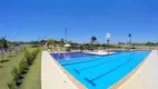 Foto 22 de Lote/Terreno à venda, 536m² em Condominio Villas do Golfe, Itu