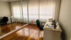 Foto 42 de Apartamento com 4 Quartos à venda, 404m² em Guanabara, Londrina