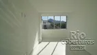 Foto 9 de Cobertura com 4 Quartos à venda, 370m² em Jardim Oceanico, Rio de Janeiro
