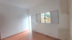 Foto 3 de Casa com 2 Quartos à venda, 101m² em Alto Da Boa Vista, São Paulo