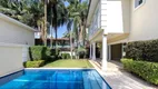 Foto 7 de Casa de Condomínio com 4 Quartos à venda, 813m² em Jardim Petrópolis, São Paulo