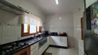 Foto 12 de Casa com 3 Quartos à venda, 300m² em Jardim Paulista, Atibaia