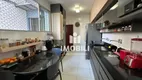 Foto 21 de Apartamento com 3 Quartos à venda, 200m² em Farol, Maceió