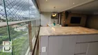 Foto 6 de Apartamento com 4 Quartos à venda, 145m² em Campo Belo, São Paulo