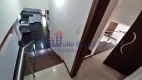 Foto 17 de Casa de Condomínio com 4 Quartos para venda ou aluguel, 344m² em Setor Habitacional Jardim Botânico, Brasília