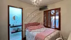 Foto 7 de Casa de Condomínio com 4 Quartos para venda ou aluguel, 340m² em Monte Alegre, Piracicaba