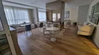 Foto 29 de Apartamento com 1 Quarto à venda, 57m² em Chácara Klabin, São Paulo