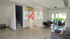 Foto 13 de Casa com 3 Quartos à venda, 210m² em Coité, Eusébio