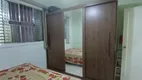 Foto 18 de Apartamento com 2 Quartos à venda, 80m² em Itararé, São Vicente