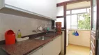 Foto 7 de Apartamento com 3 Quartos à venda, 98m² em Passo da Areia, Porto Alegre