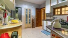 Foto 35 de Casa com 3 Quartos à venda, 150m² em Freguesia- Jacarepaguá, Rio de Janeiro