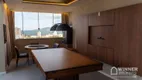 Foto 31 de Apartamento com 3 Quartos à venda, 107m² em Perequê, Porto Belo