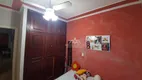 Foto 4 de Casa com 4 Quartos à venda, 214m² em Ipiranga, Ribeirão Preto