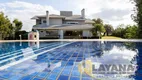 Foto 36 de Casa de Condomínio com 4 Quartos à venda, 587m² em Belém Novo, Porto Alegre