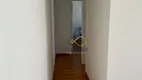 Foto 8 de Apartamento com 2 Quartos à venda, 44m² em Vila Venditti, Guarulhos