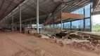 Foto 10 de Galpão/Depósito/Armazém à venda, 9985m² em Loteamento Industrial Coral, Mauá