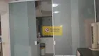 Foto 4 de Sobrado com 3 Quartos à venda, 240m² em Vila Scarpelli, Santo André