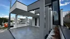 Foto 18 de Casa de Condomínio com 3 Quartos à venda, 150m² em Morada dos Nobres, Taubaté