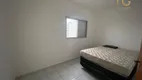 Foto 25 de Cobertura com 4 Quartos à venda, 218m² em Vila Caicara, Praia Grande