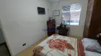 Foto 10 de Sobrado com 3 Quartos à venda, 88m² em Encruzilhada, Santos