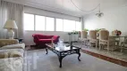 Foto 32 de Apartamento com 3 Quartos à venda, 165m² em Itaim Bibi, São Paulo