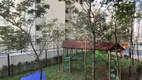 Foto 27 de Apartamento com 3 Quartos à venda, 173m² em Perdizes, São Paulo