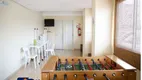 Foto 12 de Apartamento com 2 Quartos à venda, 60m² em Vila do Encontro, São Paulo