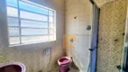 Foto 17 de Casa de Condomínio com 3 Quartos à venda, 300m² em Bom Retiro, São Paulo