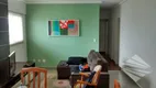 Foto 2 de Apartamento com 3 Quartos à venda, 94m² em Barranco, Taubaté