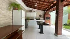 Foto 35 de Casa com 3 Quartos à venda, 177m² em Vila Capitão Rabelo, Guarulhos