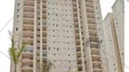 Foto 28 de Apartamento com 3 Quartos à venda, 94m² em Vila Prudente, São Paulo