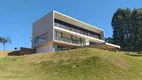 Foto 22 de Casa de Condomínio com 4 Quartos à venda, 700m² em Loteamento Fazenda Dona Carolina, Itatiba
