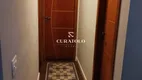 Foto 17 de Apartamento com 2 Quartos à venda, 54m² em Nova Petrópolis, São Bernardo do Campo