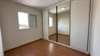 Foto 12 de Apartamento com 2 Quartos para alugar, 70m² em Gleba Fazenda Palhano, Londrina